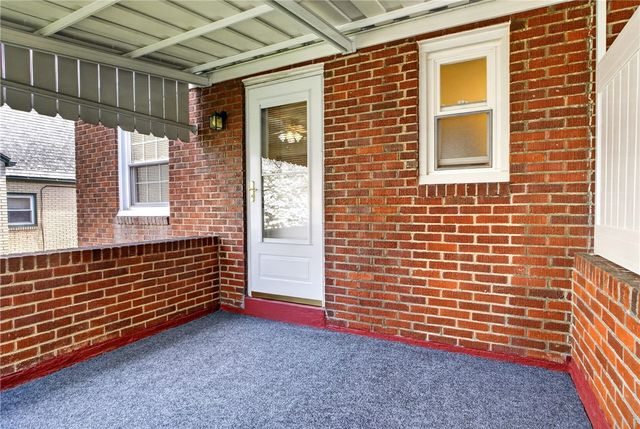 2601-2603 Oneil Blvd, Mckeesport, PA 15131