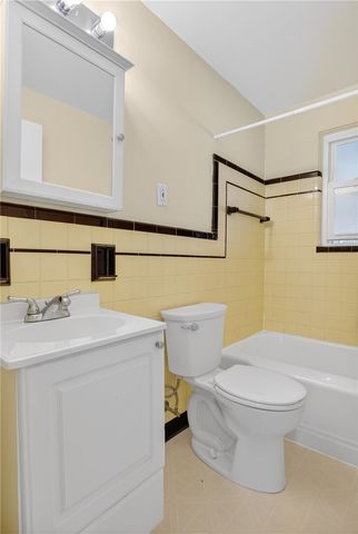 2601-2603 Oneil Blvd, Mckeesport, PA 15131