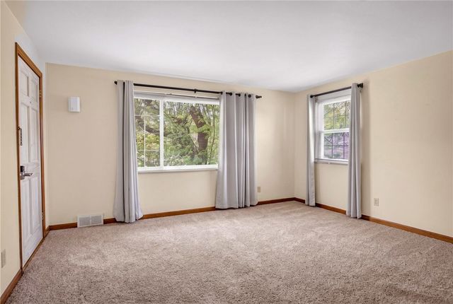 2601-2603 Oneil Blvd, Mckeesport, PA 15131