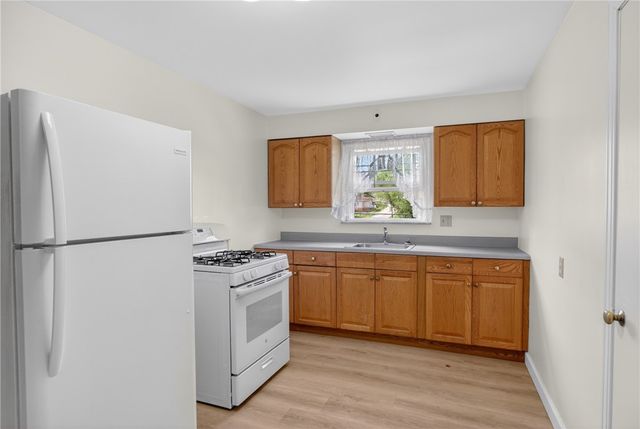 2601-2603 Oneil Blvd, Mckeesport, PA 15131