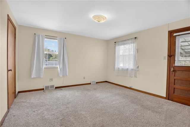 2601-2603 Oneil Blvd, Mckeesport, PA 15131