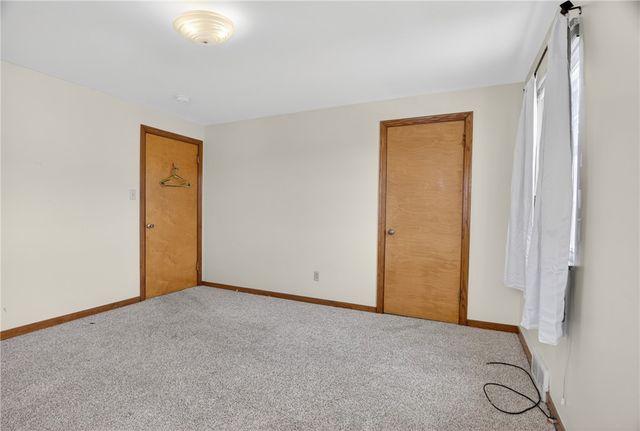 2601-2603 Oneil Blvd, Mckeesport, PA 15131