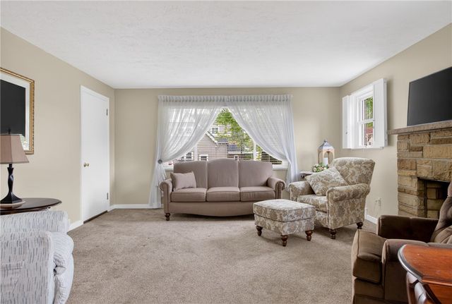 2601-2603 Oneil Blvd, Mckeesport, PA 15131