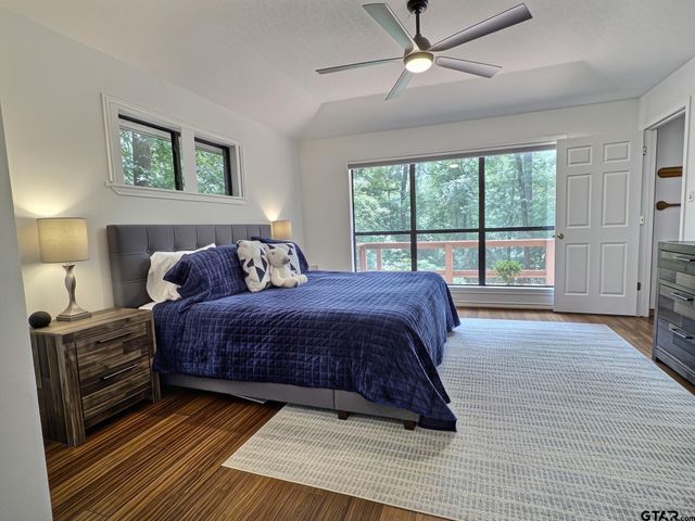 179 Brazos Bnd, Holly Lake Ranch, TX 75765