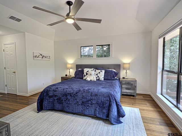 179 Brazos Bnd, Holly Lake Ranch, TX 75765