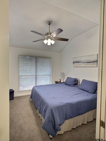 179 Brazos Bnd, Holly Lake Ranch, TX 75765