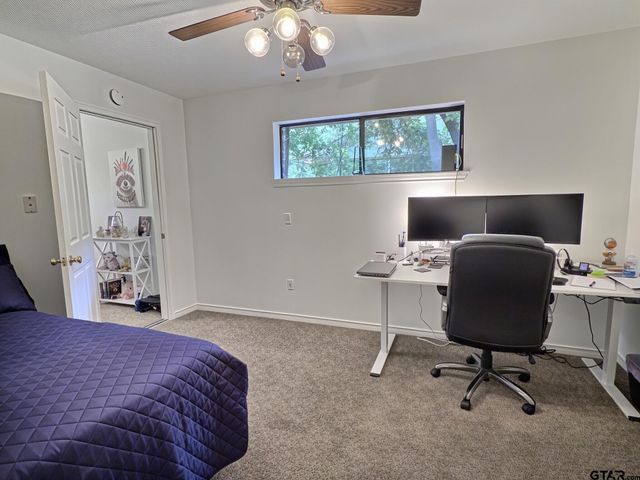 179 Brazos Bnd, Holly Lake Ranch, TX 75765