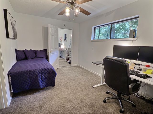 179 Brazos Bnd, Holly Lake Ranch, TX 75765
