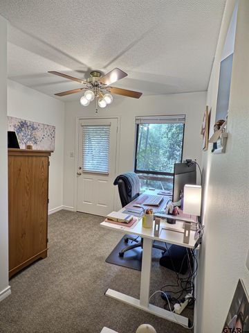 179 Brazos Bnd, Holly Lake Ranch, TX 75765