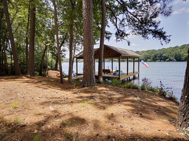 179 Brazos Bnd, Holly Lake Ranch, TX 75765