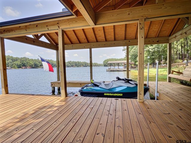 179 Brazos Bnd, Holly Lake Ranch, TX 75765