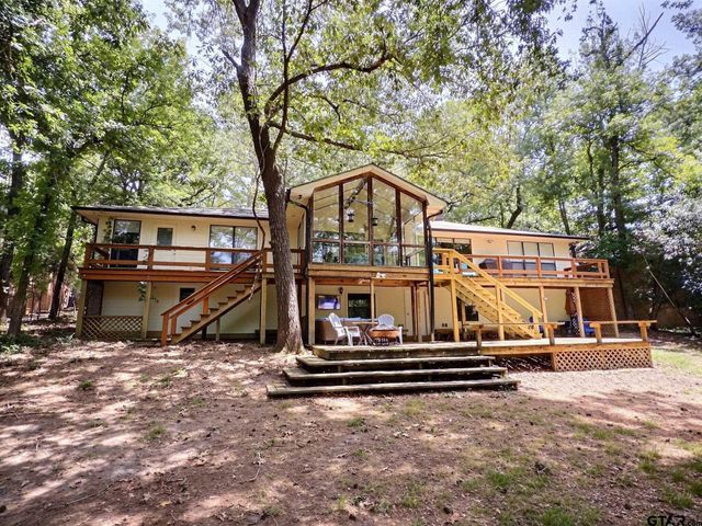 179 Brazos Bnd, Holly Lake Ranch, TX 75765
