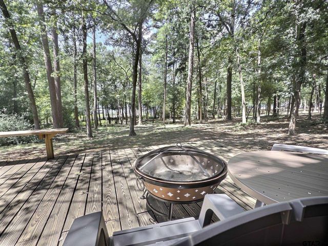 179 Brazos Bnd, Holly Lake Ranch, TX 75765