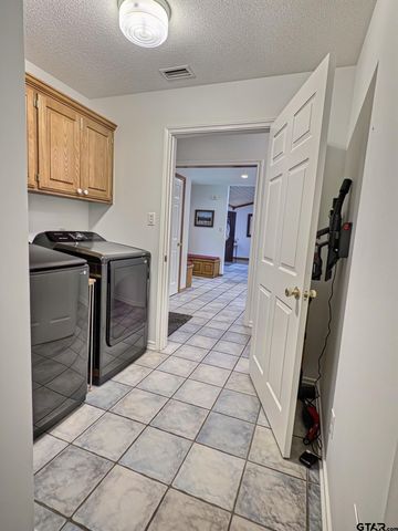 179 Brazos Bnd, Holly Lake Ranch, TX 75765