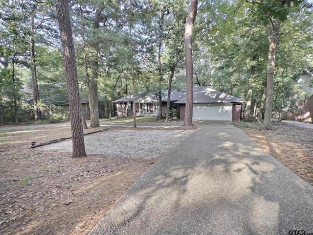 179 Brazos Bnd, Holly Lake Ranch, TX 75765