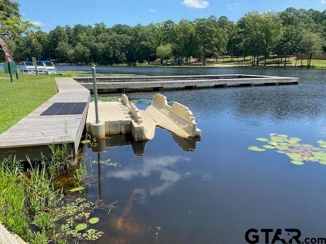 179 Brazos Bnd, Holly Lake Ranch, TX 75765