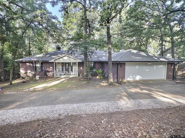 179 Brazos Bnd, Holly Lake Ranch, TX 75765