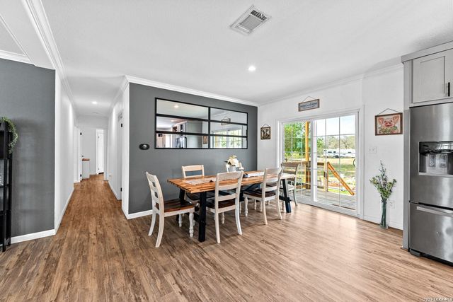 1200 Spur Ridge, San Antonio, TX 78264