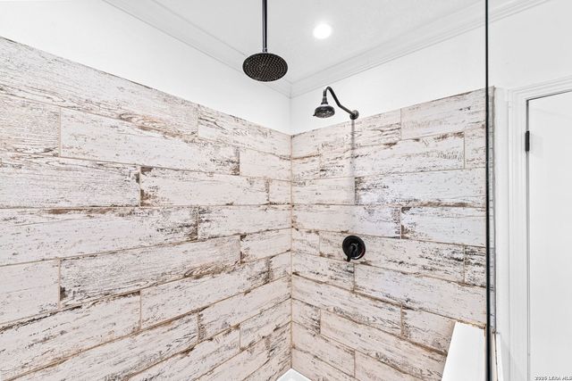 1200 Spur Ridge, San Antonio, TX 78264