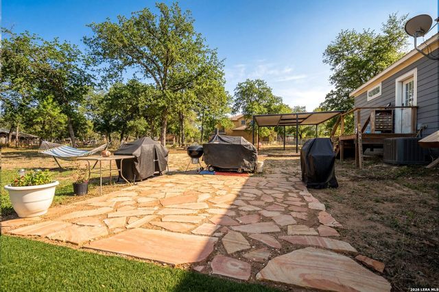 1200 Spur Ridge, San Antonio, TX 78264