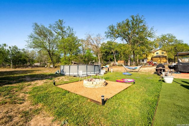 1200 Spur Ridge, San Antonio, TX 78264