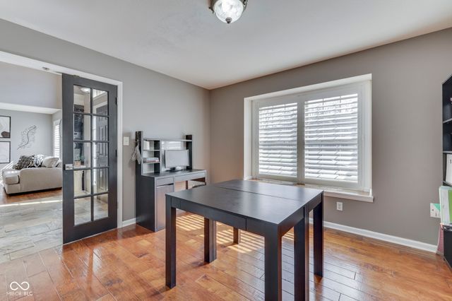 3256 Amber Way, Bargersville, IN 46106