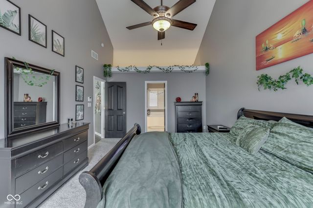 3256 Amber Way, Bargersville, IN 46106