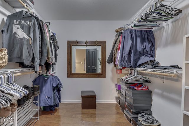 3256 Amber Way, Bargersville, IN 46106