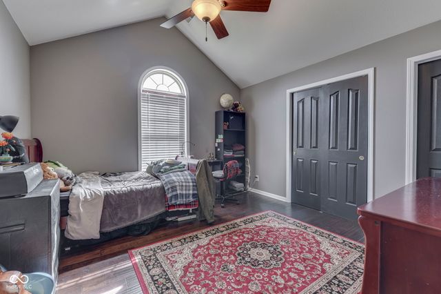 3256 Amber Way, Bargersville, IN 46106