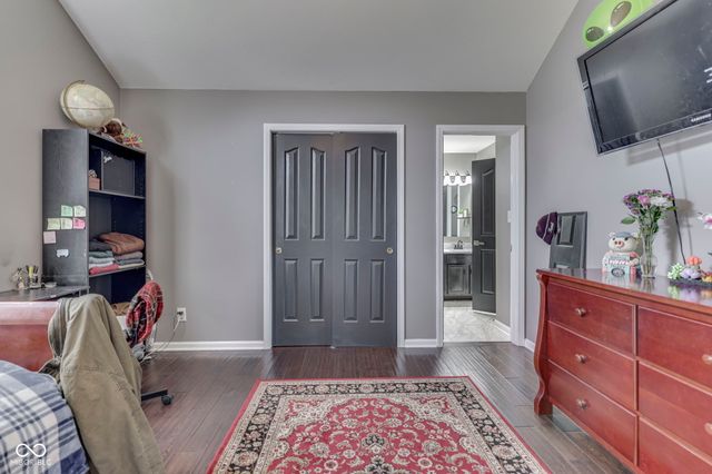 3256 Amber Way, Bargersville, IN 46106