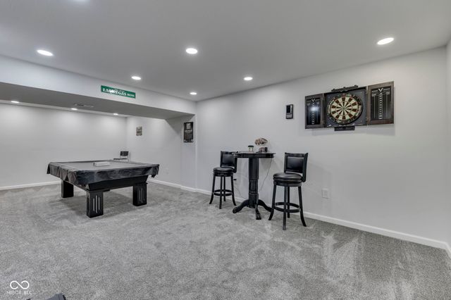 3256 Amber Way, Bargersville, IN 46106