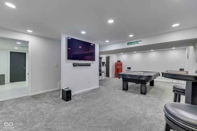 3256 Amber Way, Bargersville, IN 46106