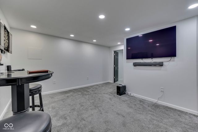 3256 Amber Way, Bargersville, IN 46106