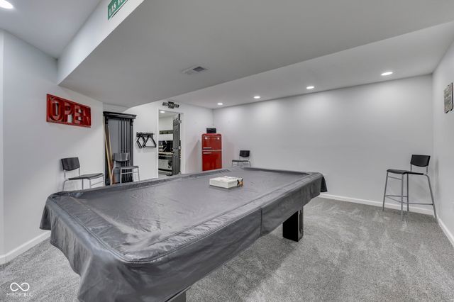 3256 Amber Way, Bargersville, IN 46106