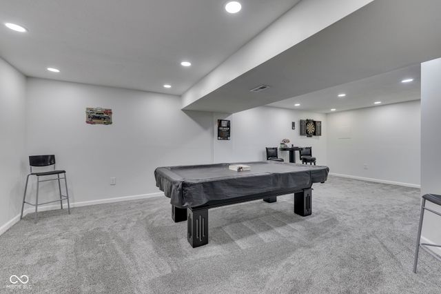 3256 Amber Way, Bargersville, IN 46106