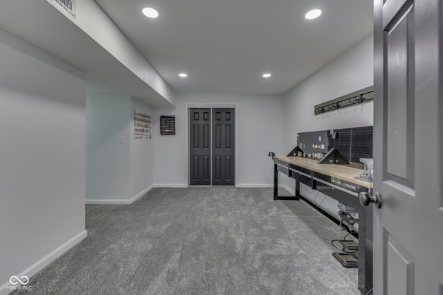 3256 Amber Way, Bargersville, IN 46106