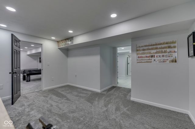 3256 Amber Way, Bargersville, IN 46106