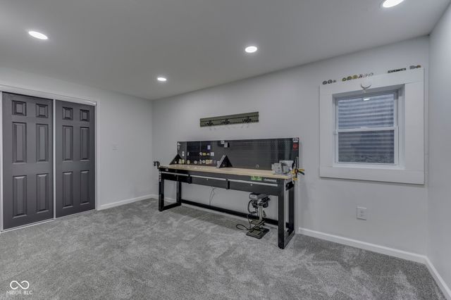 3256 Amber Way, Bargersville, IN 46106