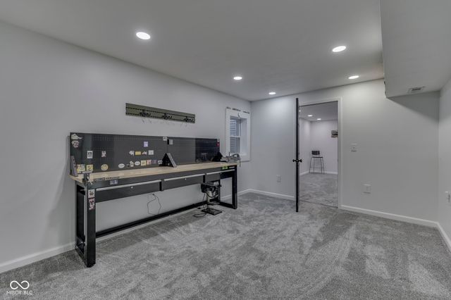 3256 Amber Way, Bargersville, IN 46106