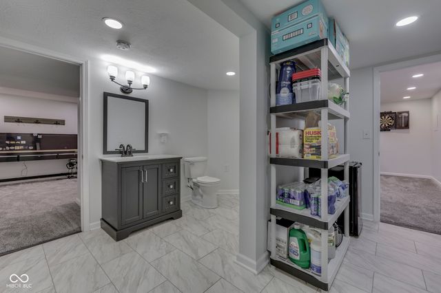 3256 Amber Way, Bargersville, IN 46106