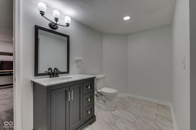 3256 Amber Way, Bargersville, IN 46106