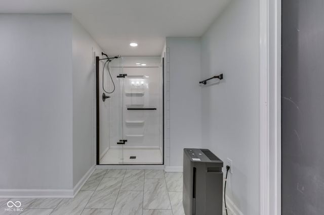 3256 Amber Way, Bargersville, IN 46106