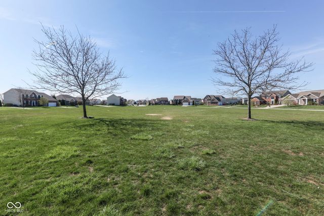 3256 Amber Way, Bargersville, IN 46106