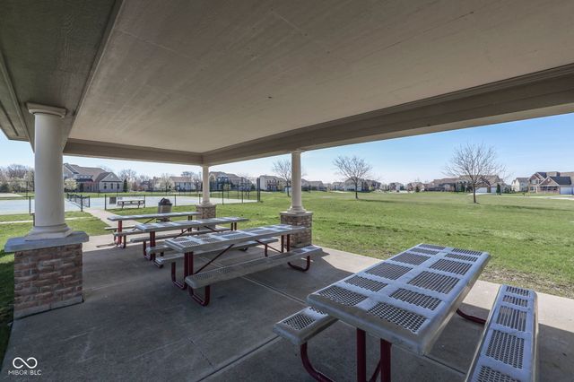 3256 Amber Way, Bargersville, IN 46106