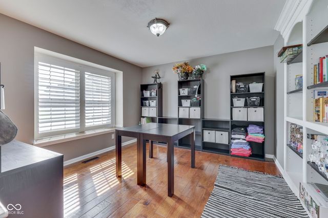 3256 Amber Way, Bargersville, IN 46106