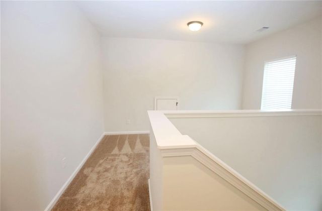 2225 Whistler Way NE, Lawrenceville, GA 30043