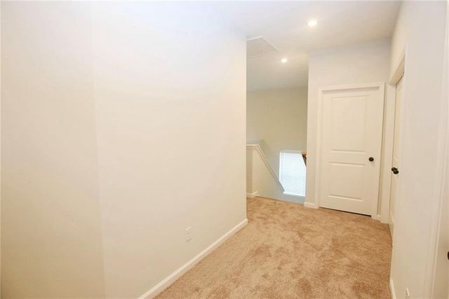 2225 Whistler Way NE, Lawrenceville, GA 30043