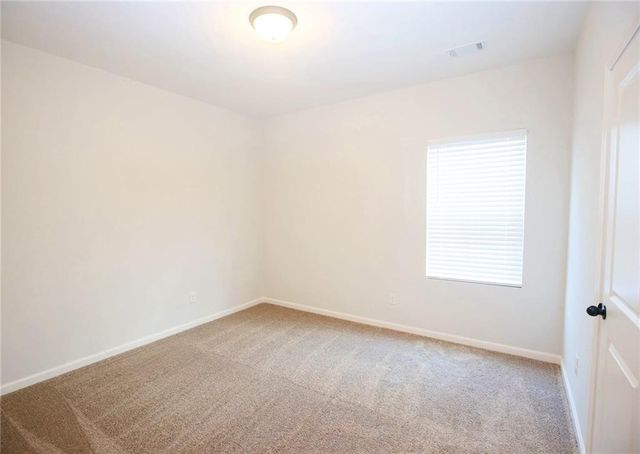 2225 Whistler Way NE, Lawrenceville, GA 30043