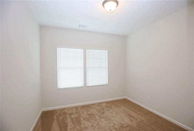 2225 Whistler Way NE, Lawrenceville, GA 30043