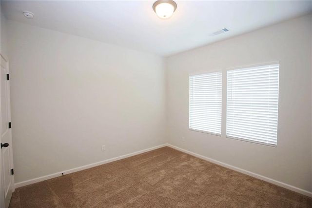 2225 Whistler Way NE, Lawrenceville, GA 30043
